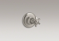 Kohler T72770-3M-BN Artifacts(TM) Valve Trim