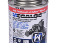 Oatey 15806 Hercules Megaloc Pipe Thread Sealant - 8 ounces