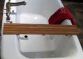 ARB Systems ACC583 Fiji Tub Caddy