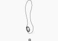 Kohler K-1013846-CP Handle Kit - Polished Chrome