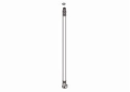 Kohler® 1139732 Hose Assembly, 17 in L