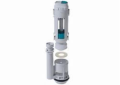 Kohler K-1097231 Toilet Flush Valve Kit