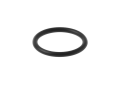 Kohler K-29464 O-Ring