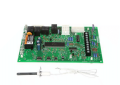 White-Rodgers 21V51U-843 Integrated Furnace Controls Universal Replacement