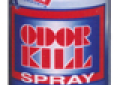 Utility 20-3510 Odor Kill Spray - 12 oz