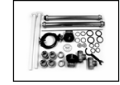 Roth 2315107012 Dual Tank Expansion Kit #1
