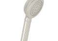 ROHL B0315PN Single-Function Baltera Handshower - Polished Nickel