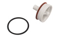 Watts RK188-288-388-T 0887171 1/2 inch Lead Free Vacuum Breaker Repair Kit