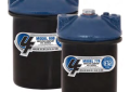 General Filters 99B Unifilter Model 99B Oil Filter