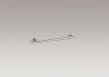 Kohler 14435-BN Accessories