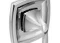 Moen® T2691 Valve Trim Only, 2.5 gpm Shower, Polished Chrome