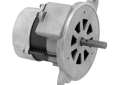 U.S. Motors 3274 OEM Replacement Oil Burner Motor