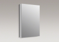 Kohler 99002-NA Verdera(TM) Medicine Cabinets