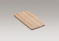 Kohler 6624-NA Deerfield(R) Cutting Boards