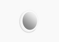 Sterling 78900-23-NA  Sunfield(TM)  23" Round Lighted Mirror