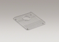 Kohler 3190-ST Sink Racks