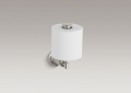 Kohler 11056-BN Accessories