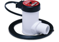 Rectorseal 83224 EZ Trap EZT-224 3/4 inch Condensate Overflow Switch