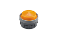 Kohler K-1097180 1.5 GPM Aerator Insert