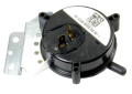 Ruud 42-24335-24 Pressure Switch