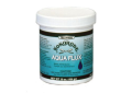 Rectorseal 74046 Nokorode Aqua Flux Lead Free Paste Soldering Flux - 16 ounce
