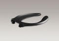 Kohler 4731-C-7 Stronghold(R) Commercial Seats