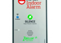 Zoeller 10-1494 A-Pak Alarm System