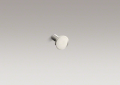 Kohler 14484-SN Accessories