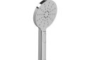 Riobel 4364C 2-Function 5" Handshower - Chrome