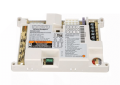 White-Rodgers 50A55-843 Integrated Furnace Controls Universal Replacement