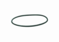 American Plumber 152030 Faucet O-Ring, For Use With 3/4 in Inlet/Outlet Housing
