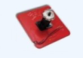 Beckett 12501 Square Thermal Cut-Off Switch
