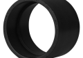 2 Inch ABS DWV Coupling