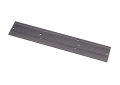 Malco® 18F Sheet Metal Folding Tool, 3/8 to 1 in D Folding, 22 ga, 18 in L, Steel