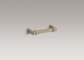 Kohler 11426-BV Accessories