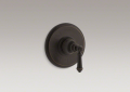 Kohler T72767-4-2BZ Artifacts(TM) Valve Trim