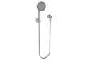 Newport Brass 280G-26 Multifunction Hand Shower Set - Polished Chorme