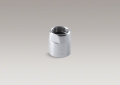 Kohler 9660-CP Persona(TM) Shower Components