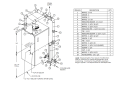 Peerless Boilers 63914 Steam Near Boiler Piping Kit