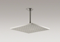 Kohler 13696-BN Rainheads