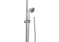 Moen S12107EP Weymouth Eco-Performance Handshower - Chrome