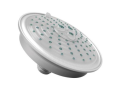 Newport Brass 2144-15S Multifunction Showerhead - Satin Nickel