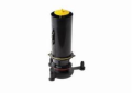 Kohler K-1145365 1.6 GPF Toilet Flush Valve Kit