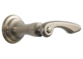 Brizo® HL5885-BN Charlotte® Blade Handle Kit, For Use With Wall Mount Lavatory Faucet, Metal, Polished Nickel, Import