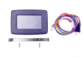 State 100312669 Ethernet User Interface Module
