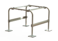 Quick-Sling® QSMS1804 Mini-Split Stand
