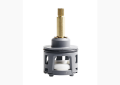 Kohler K-78896 Transfer Valve Cartridge