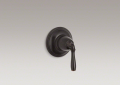 Kohler T10358-4-2BZ Volume Control Trim