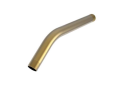Newport Brass 203-10 10" Shower Arm - Satin Bronze