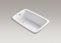 Kohler 1156-0 5.5' Experience Bath